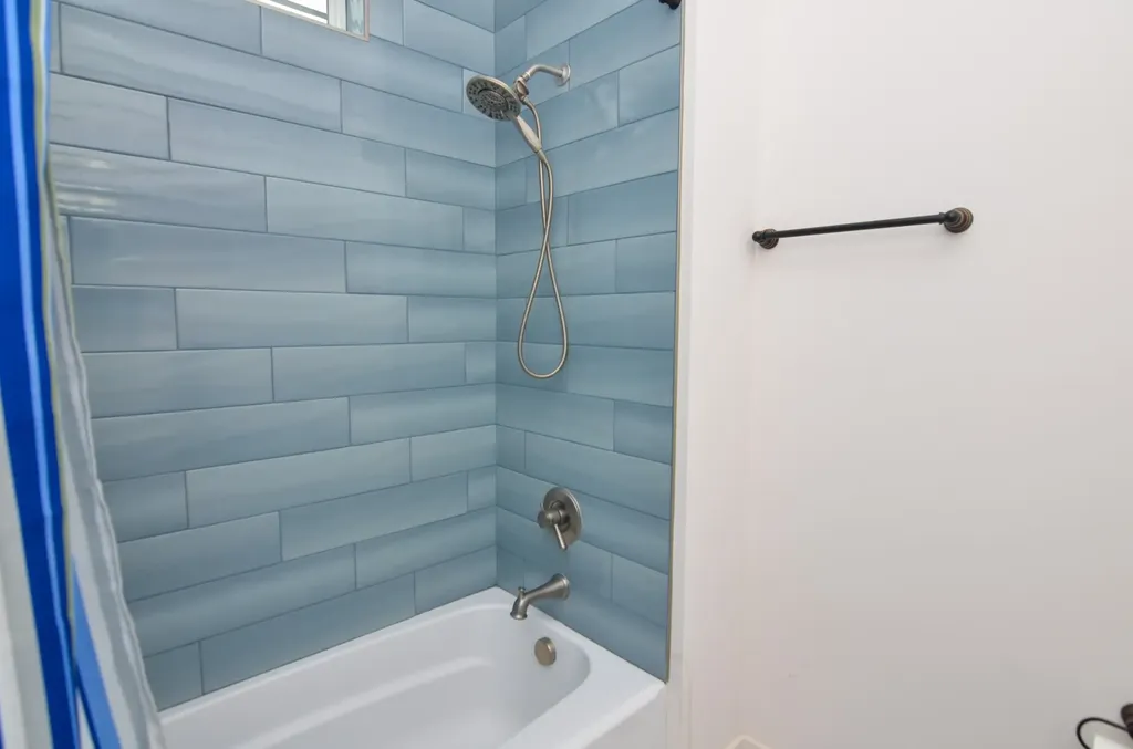 411 Mcadoo Avenue Nashville TN 37205