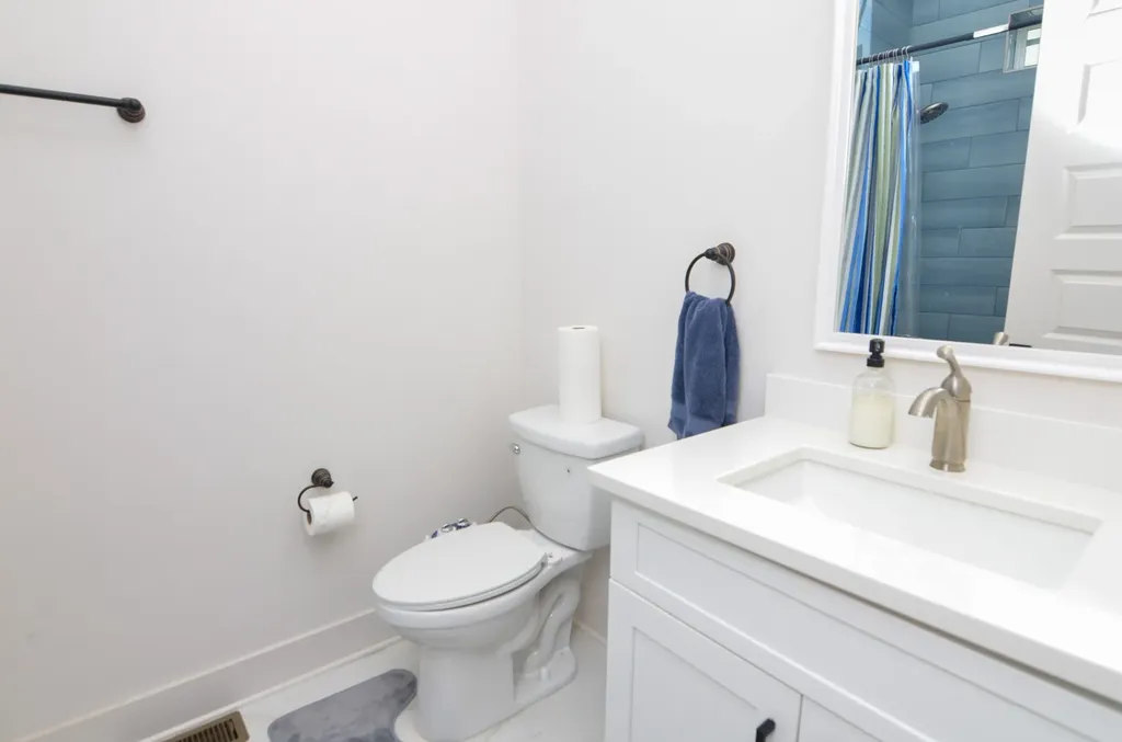 411 Mcadoo Avenue Nashville TN 37205