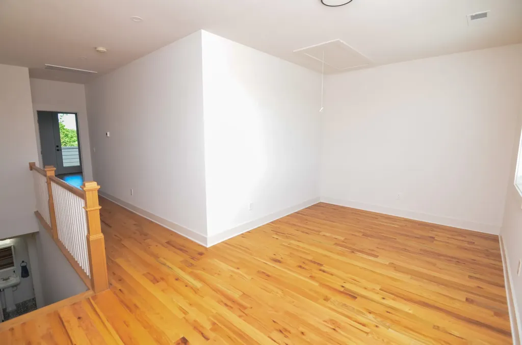 411 Mcadoo Avenue Nashville TN 37205