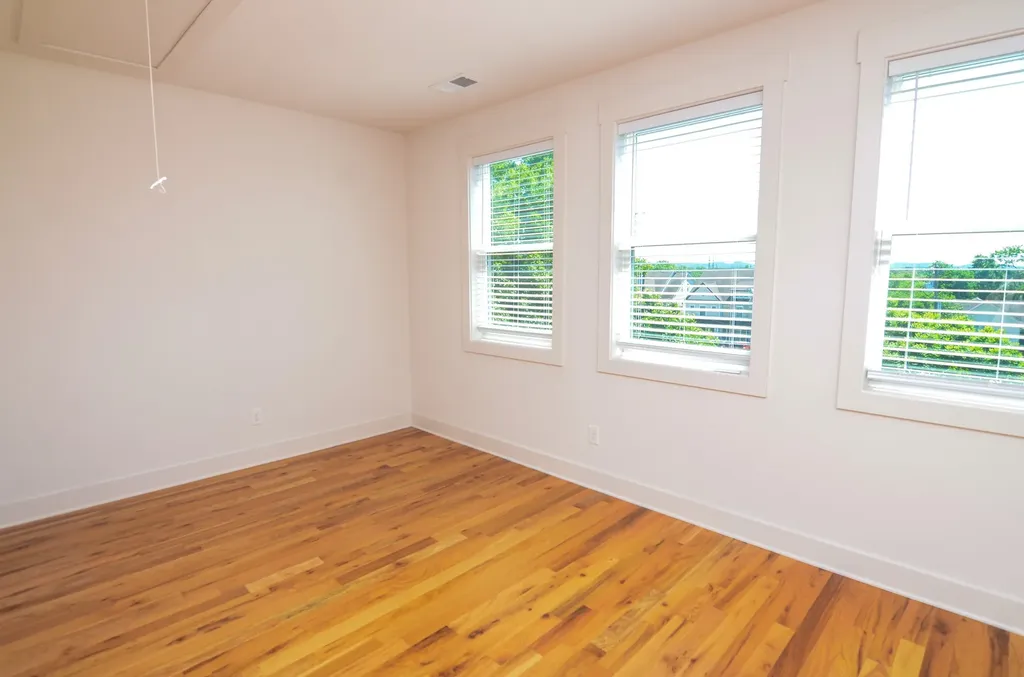 411 Mcadoo Avenue Nashville TN 37205