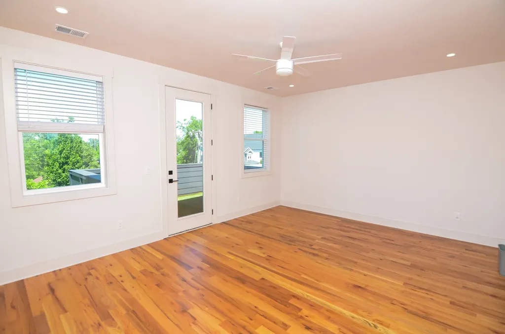 411 Mcadoo Avenue Nashville TN 37205
