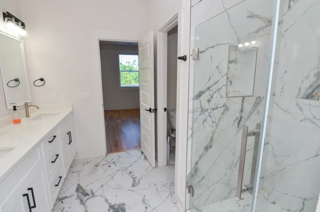 411 Mcadoo Avenue Nashville TN 37205