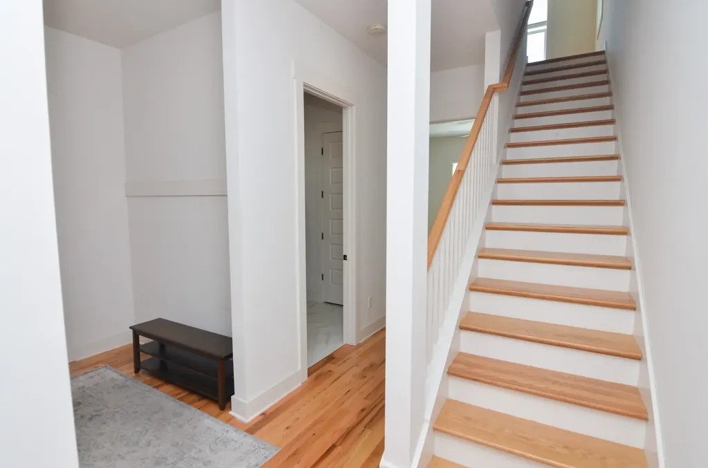 411 Mcadoo Avenue Nashville TN 37205