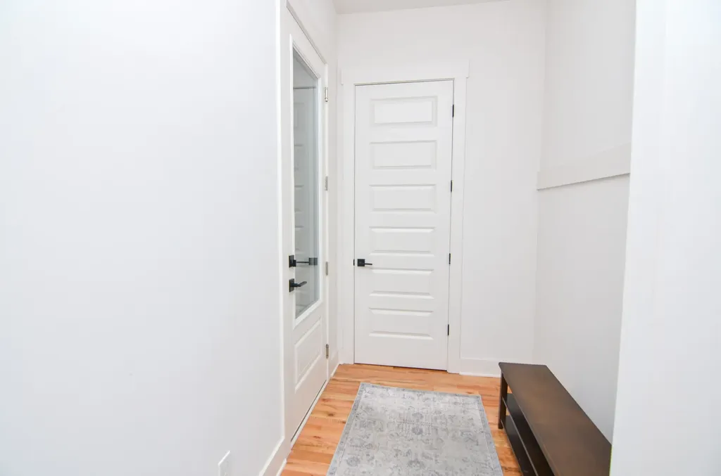 411 Mcadoo Avenue Nashville TN 37205