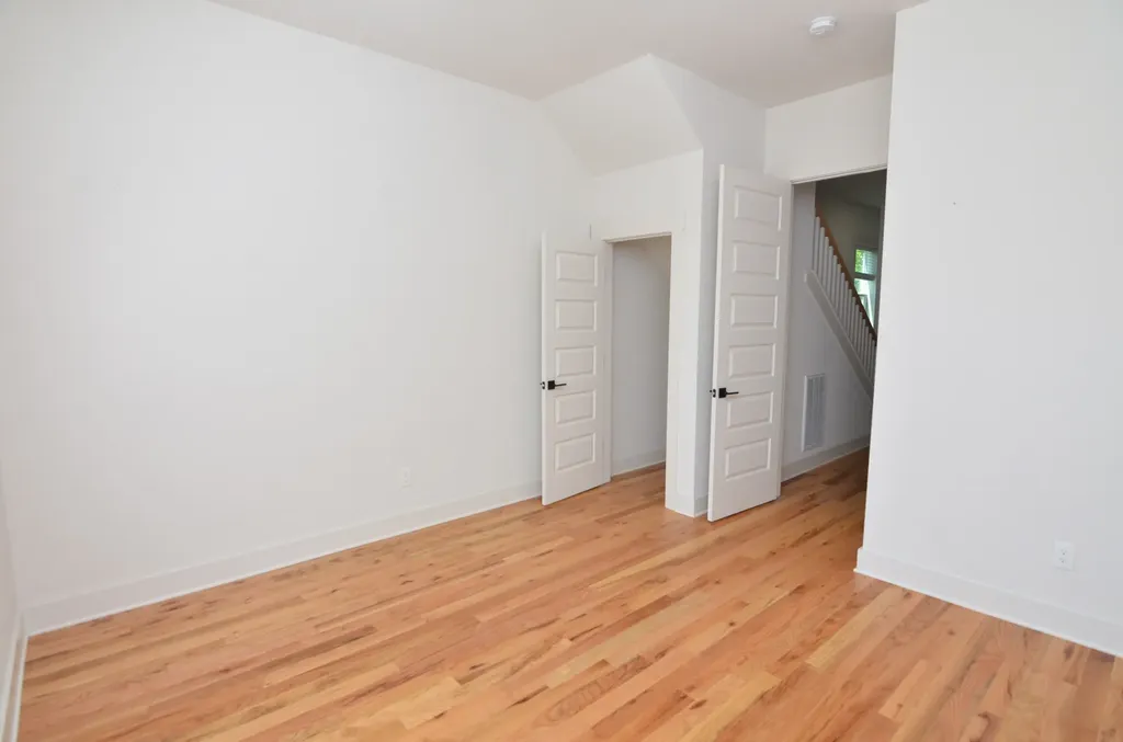 411 Mcadoo Avenue Nashville TN 37205