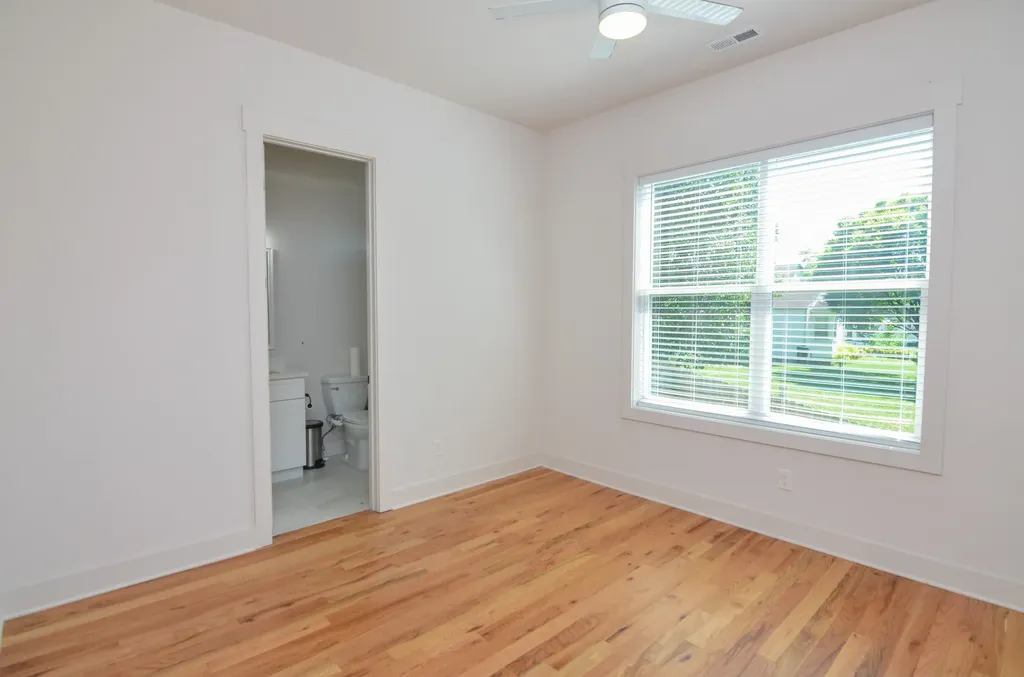 411 Mcadoo Avenue Nashville TN 37205