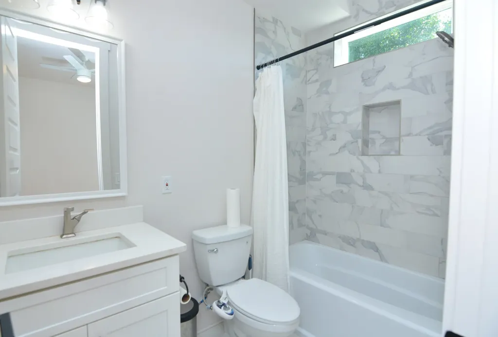 411 Mcadoo Avenue Nashville TN 37205