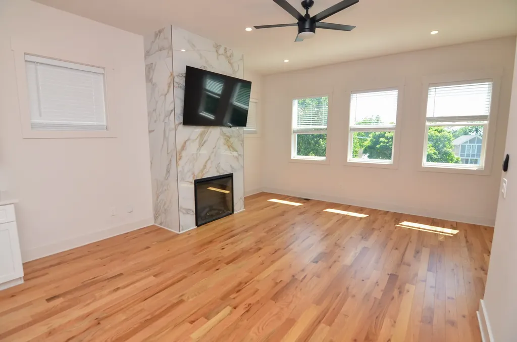411 Mcadoo Avenue Nashville TN 37205