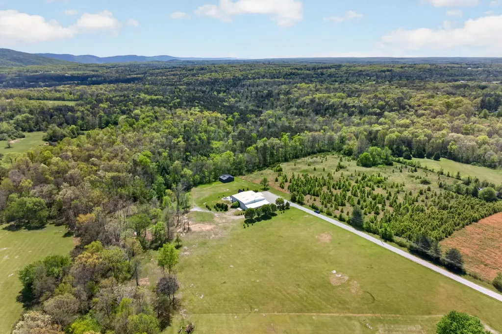409 Turner Road Crossville TN 38555