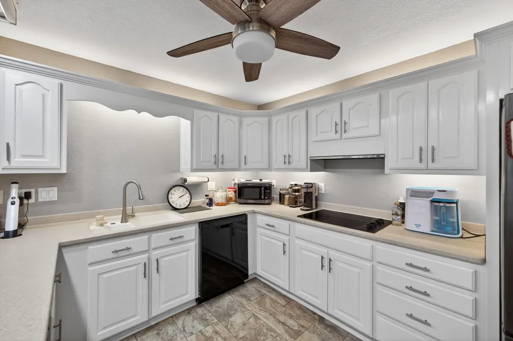 409 Turner Road Crossville TN 38555