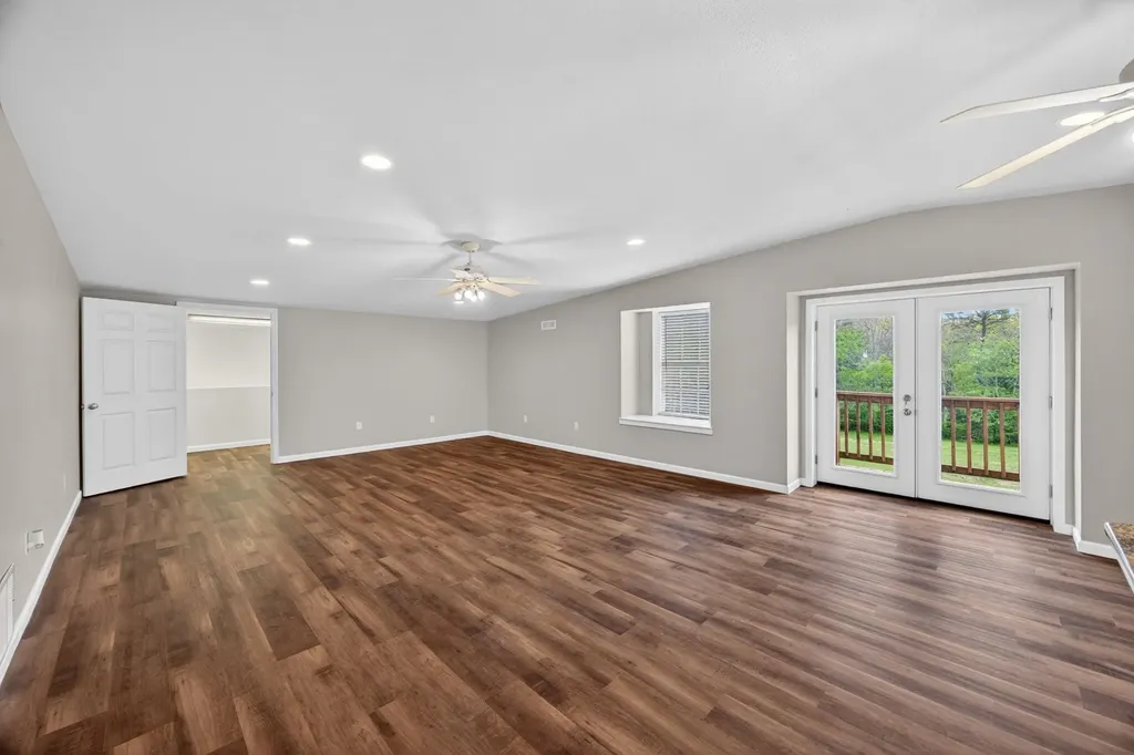 409 Turner Road Crossville TN 38555
