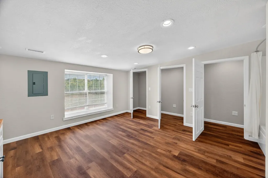 409 Turner Road Crossville TN 38555