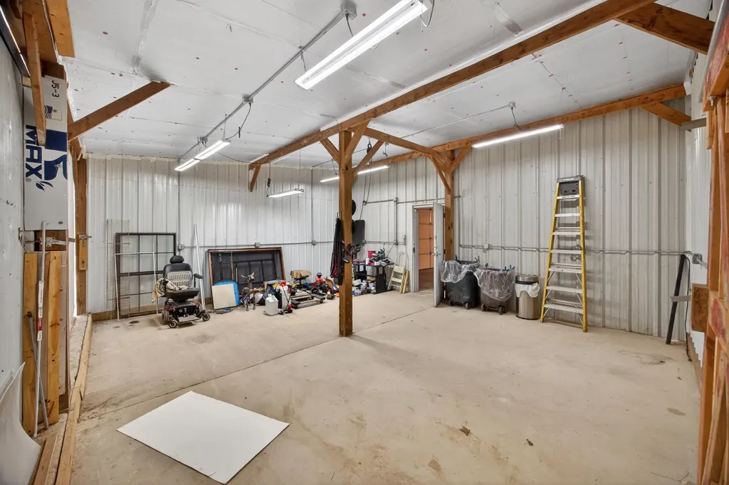 409 Turner Road Crossville TN 38555