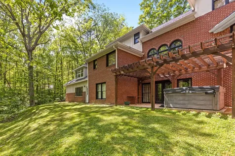 9030 Finney Point Drive Ooltewah TN 37363
