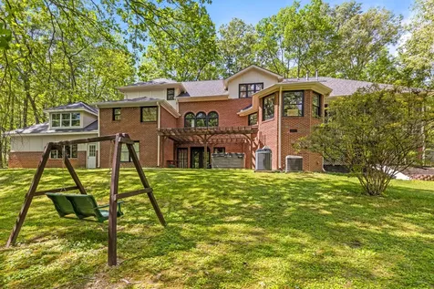 9030 Finney Point Drive Ooltewah TN 37363