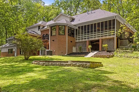 9030 Finney Point Drive Ooltewah TN 37363