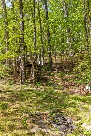 9030 Finney Point Drive Ooltewah TN 37363