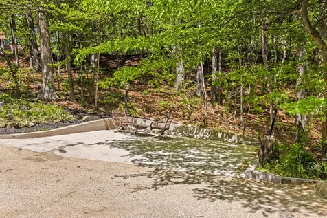 9030 Finney Point Drive Ooltewah TN 37363
