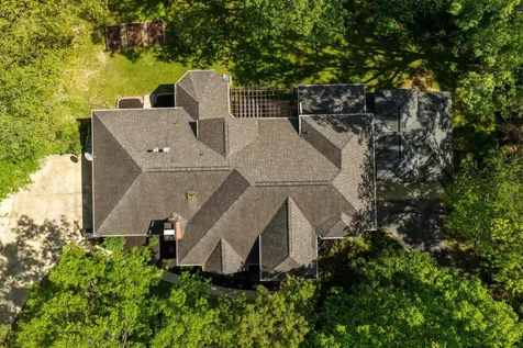 9030 Finney Point Drive Ooltewah TN 37363
