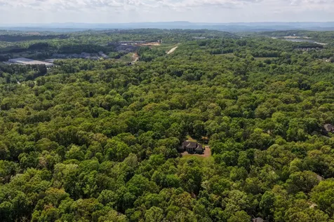 9030 Finney Point Drive Ooltewah TN 37363
