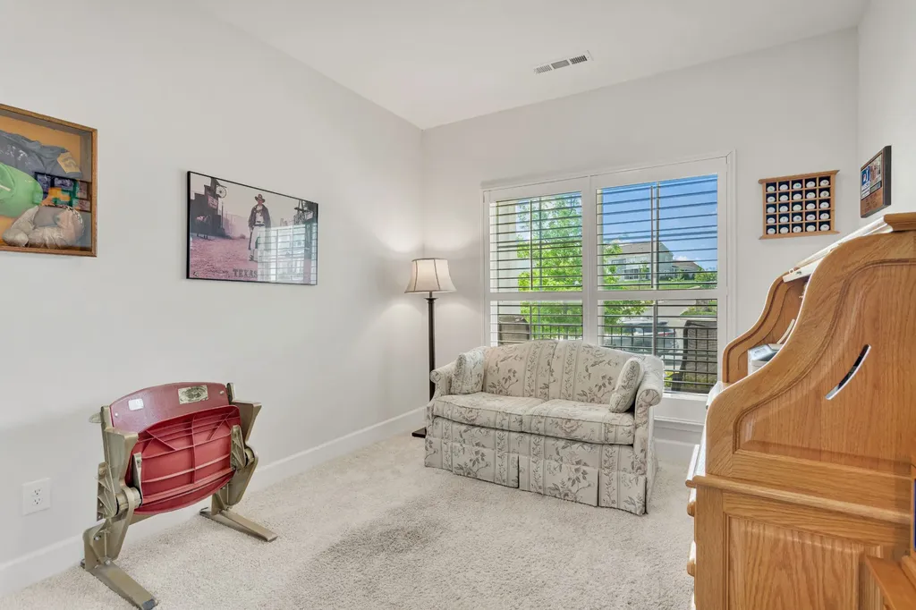 928 Carraway Lane Spring Hill TN 37174