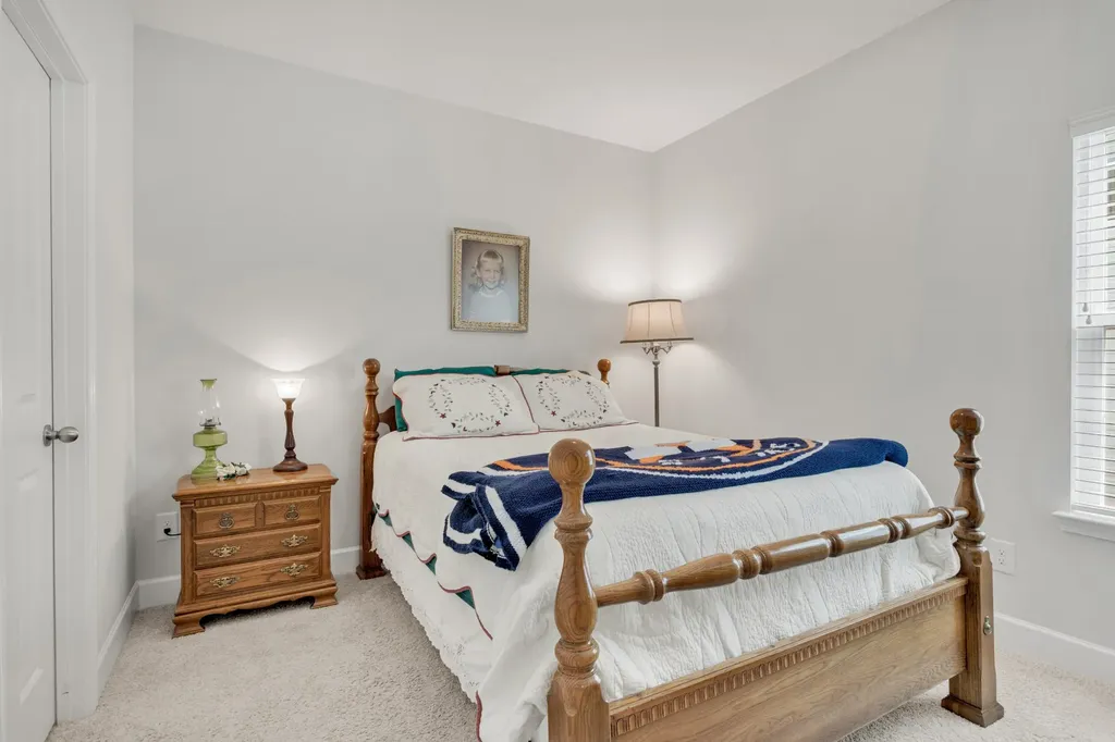 928 Carraway Lane Spring Hill TN 37174