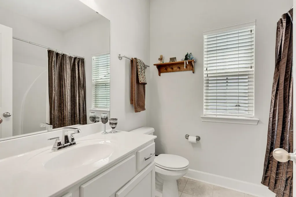 928 Carraway Lane Spring Hill TN 37174