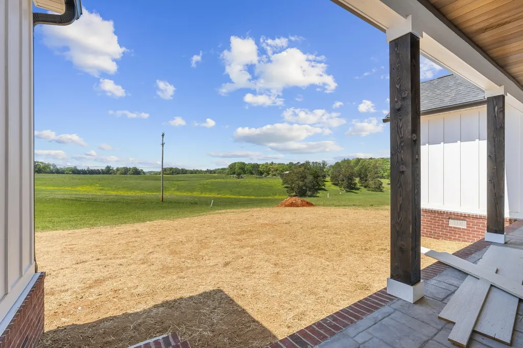 2945 Cane Creek Road Cookeville TN 38506