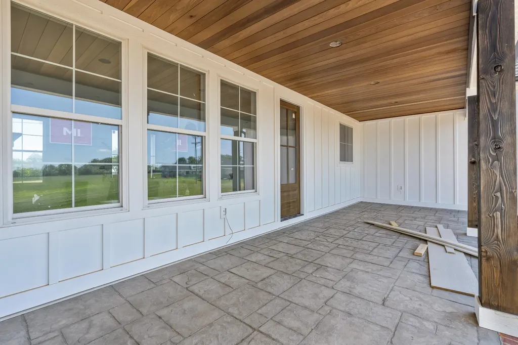2945 Cane Creek Road Cookeville TN 38506