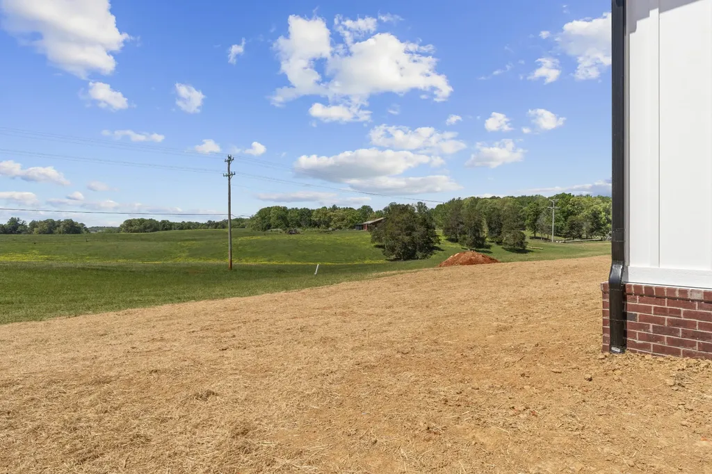 2945 Cane Creek Road Cookeville TN 38506