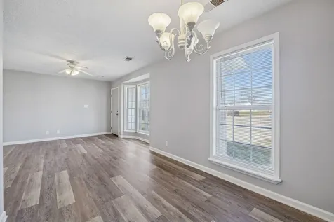 1135 Keith Avenue Oak Grove KY 42262