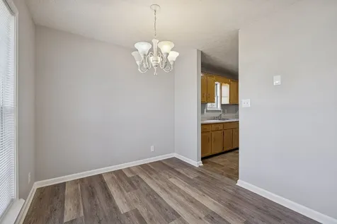 1135 Keith Avenue Oak Grove KY 42262