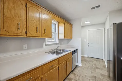 1135 Keith Avenue Oak Grove KY 42262