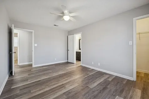 1135 Keith Avenue Oak Grove KY 42262