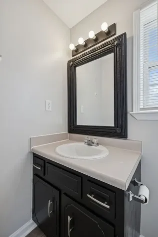 1135 Keith Avenue Oak Grove KY 42262