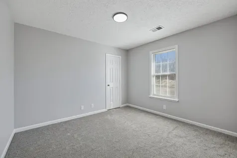 1135 Keith Avenue Oak Grove KY 42262