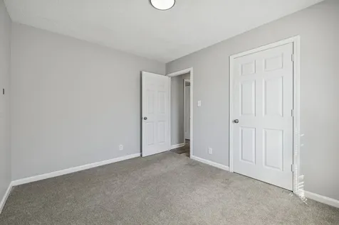 1135 Keith Avenue Oak Grove KY 42262
