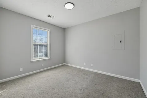1135 Keith Avenue Oak Grove KY 42262