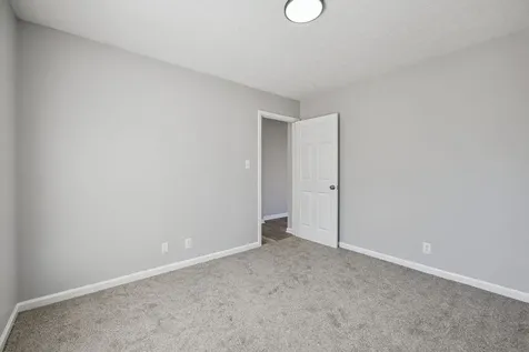 1135 Keith Avenue Oak Grove KY 42262