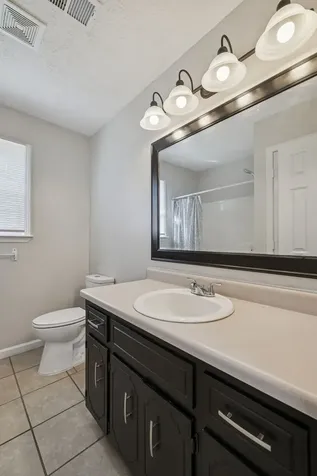1135 Keith Avenue Oak Grove KY 42262