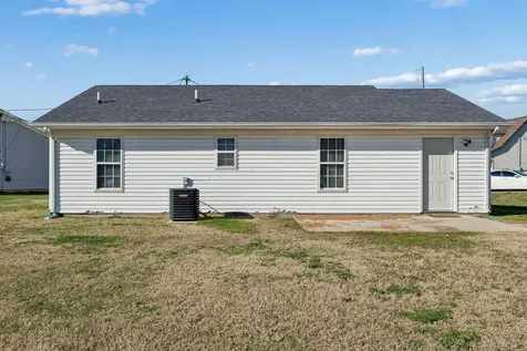 1135 Keith Avenue Oak Grove KY 42262