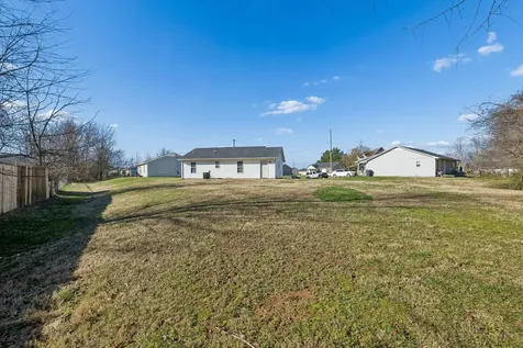 1135 Keith Avenue Oak Grove KY 42262