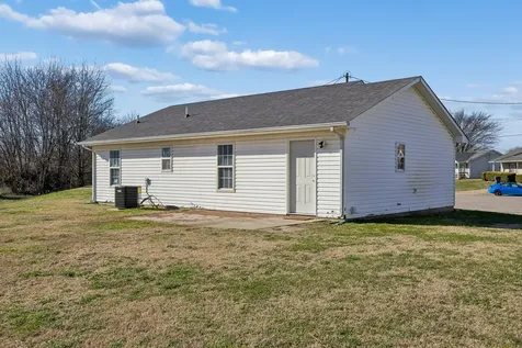 1135 Keith Avenue Oak Grove KY 42262