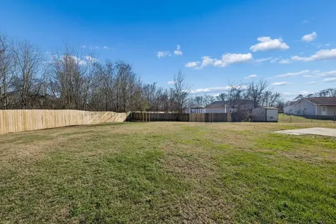 1135 Keith Avenue Oak Grove KY 42262