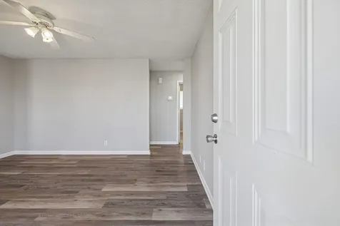 1135 Keith Avenue Oak Grove KY 42262