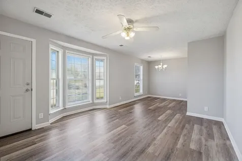 1135 Keith Avenue Oak Grove KY 42262