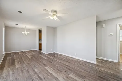 1135 Keith Avenue Oak Grove KY 42262