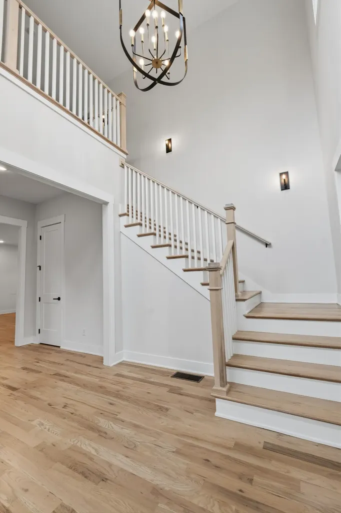 725 Hart Avenue Nashville TN 37206
