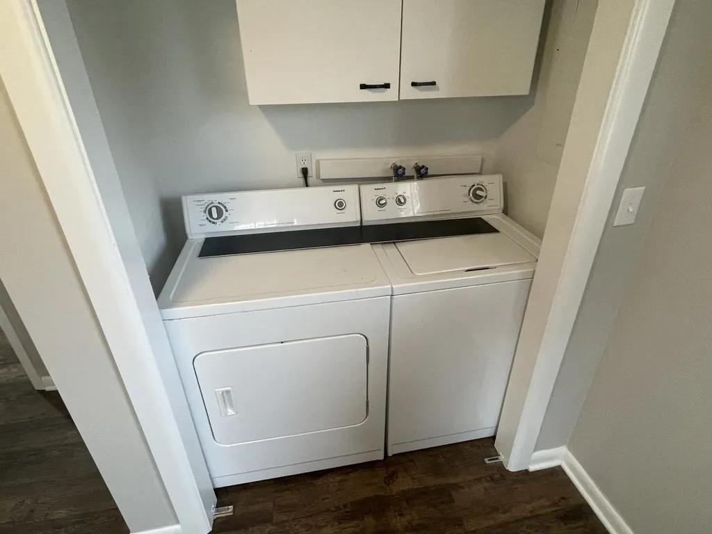 2306 Hammond Drive Nashville TN 37208