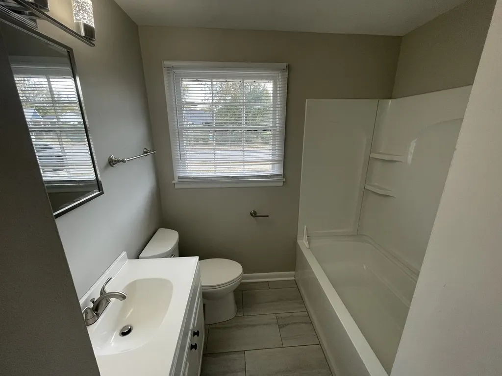 2306 Hammond Drive Nashville TN 37208